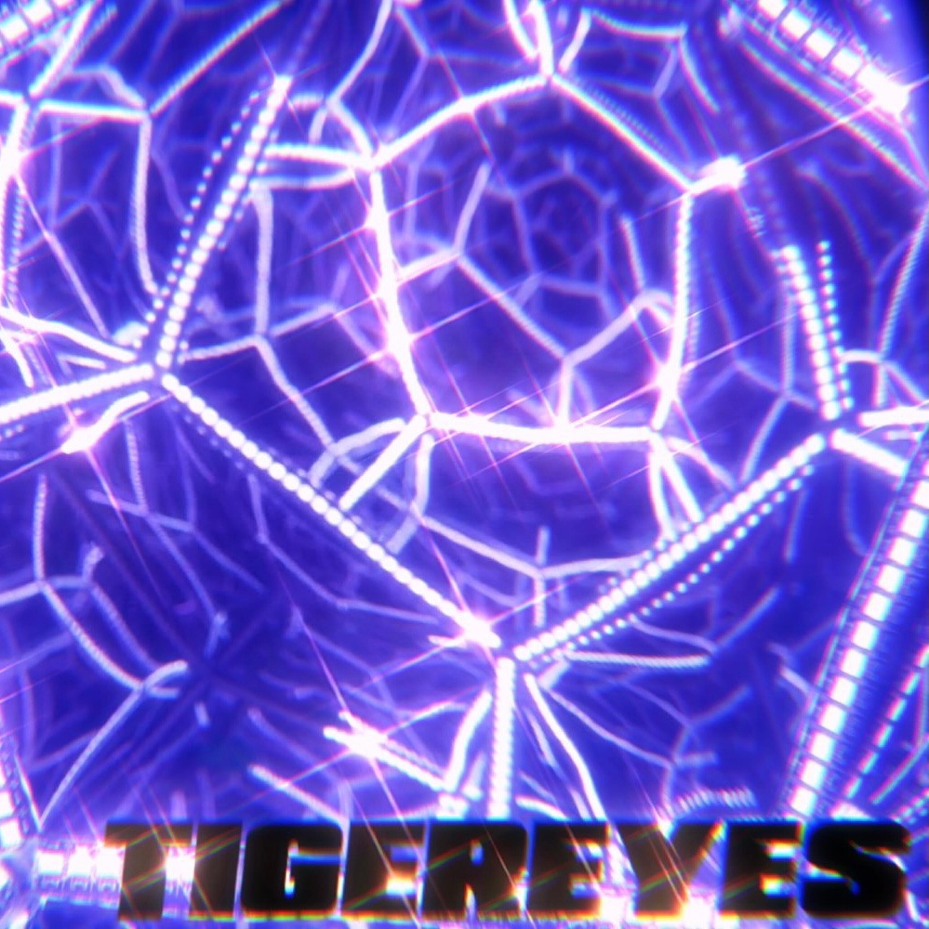 Релиз Crystalline