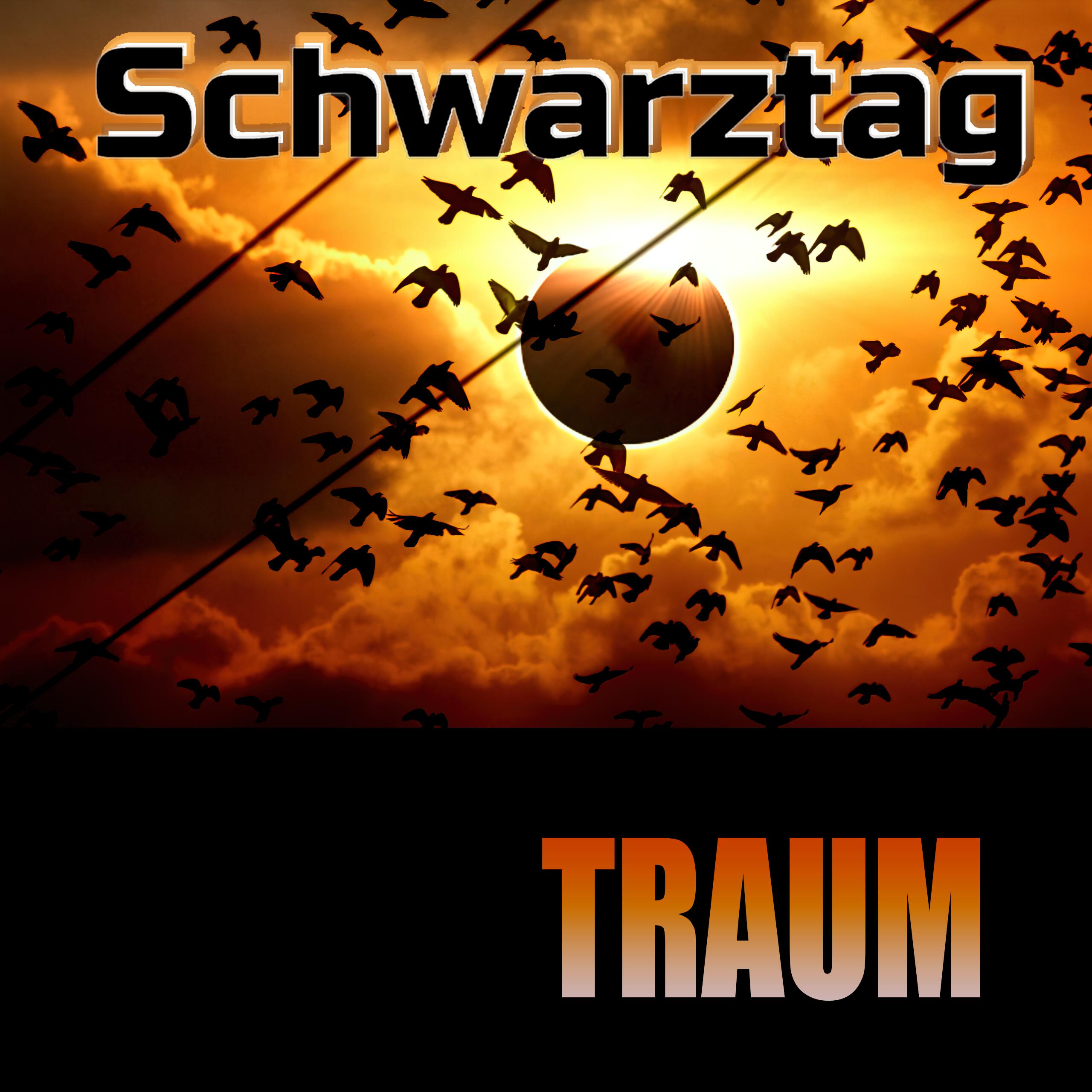 Schwarztag