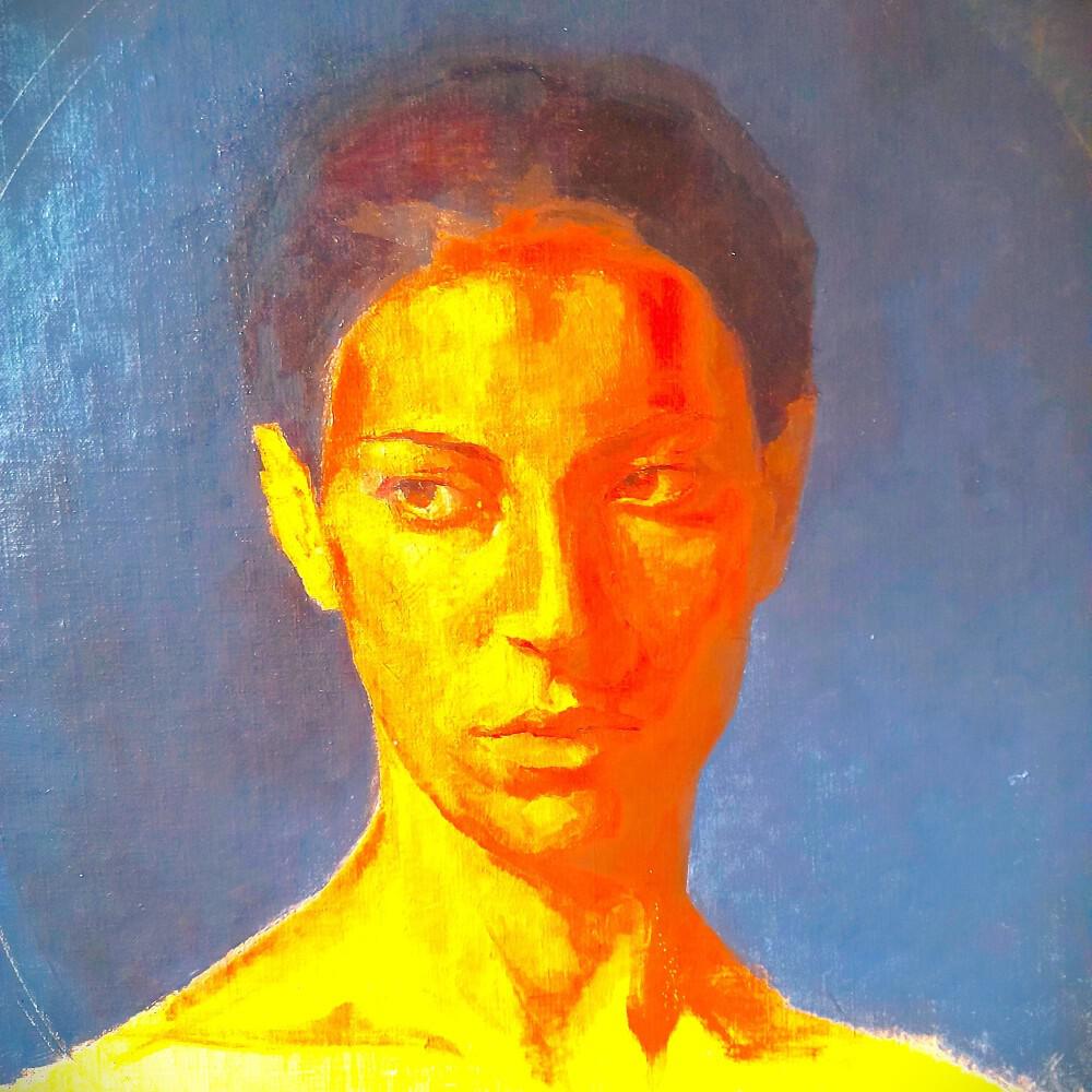 Релиз Colpo di fulmine