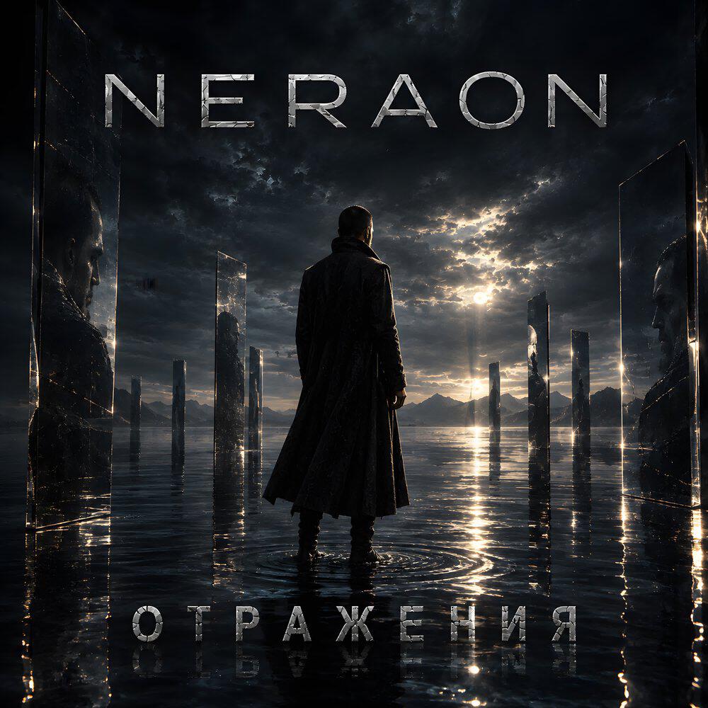Релиз Отражения