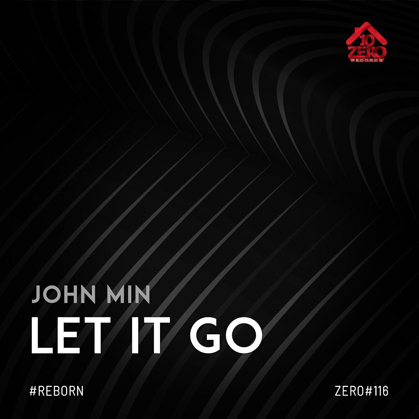 Релиз Let It Go