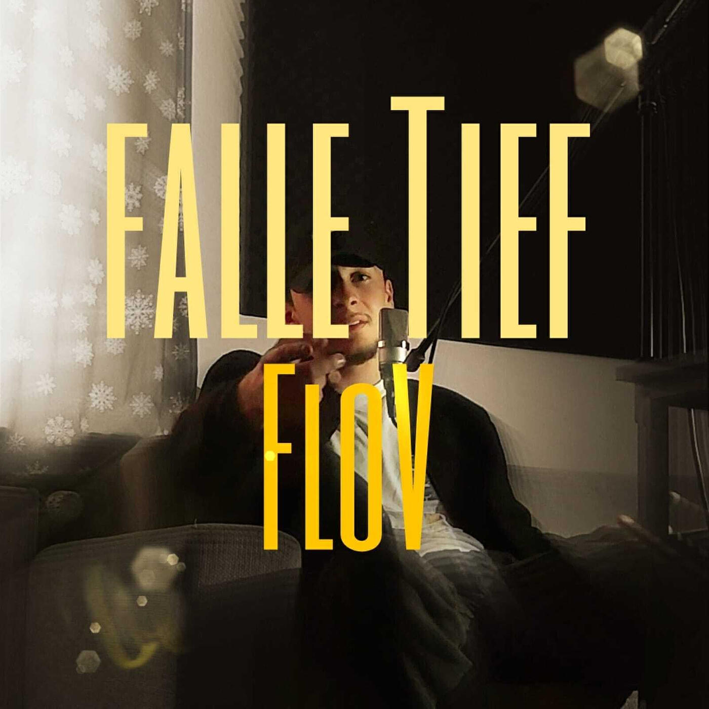 Релиз Falle Tief