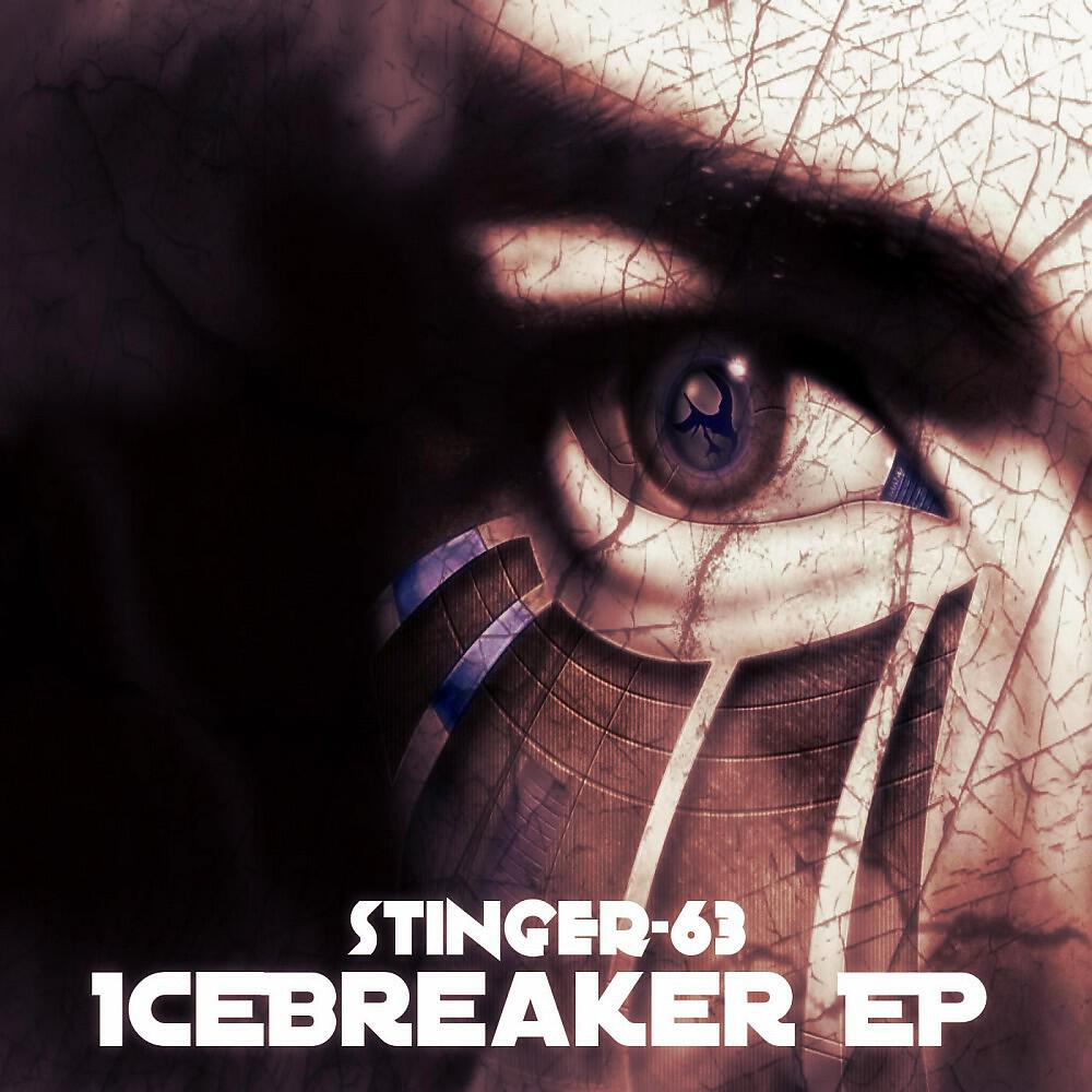 Релиз Icebreaker EP