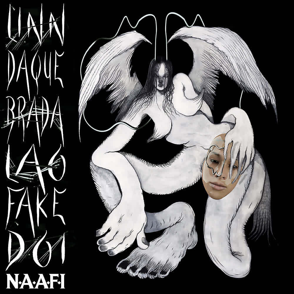 Релиз fake dói