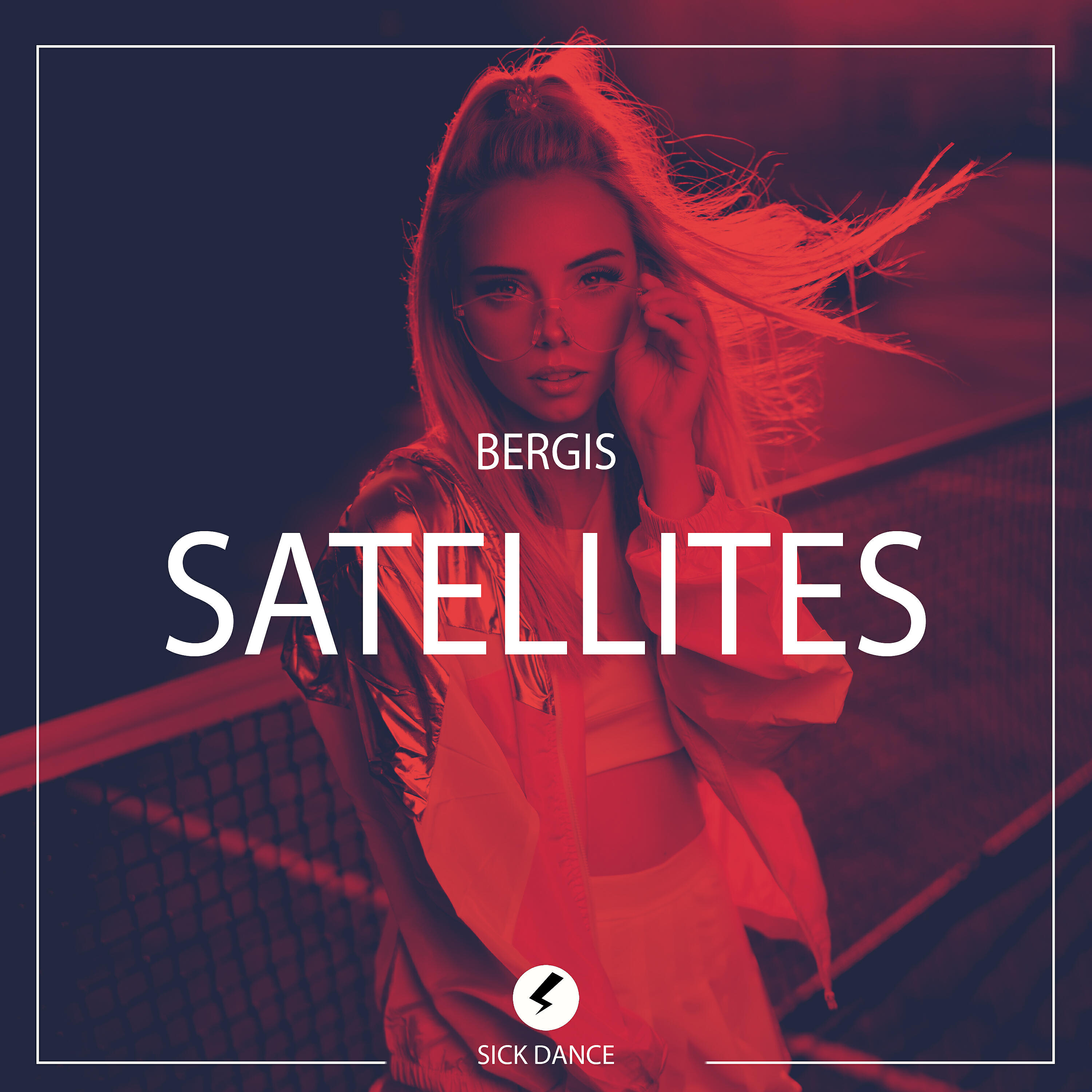 Релиз Satellites