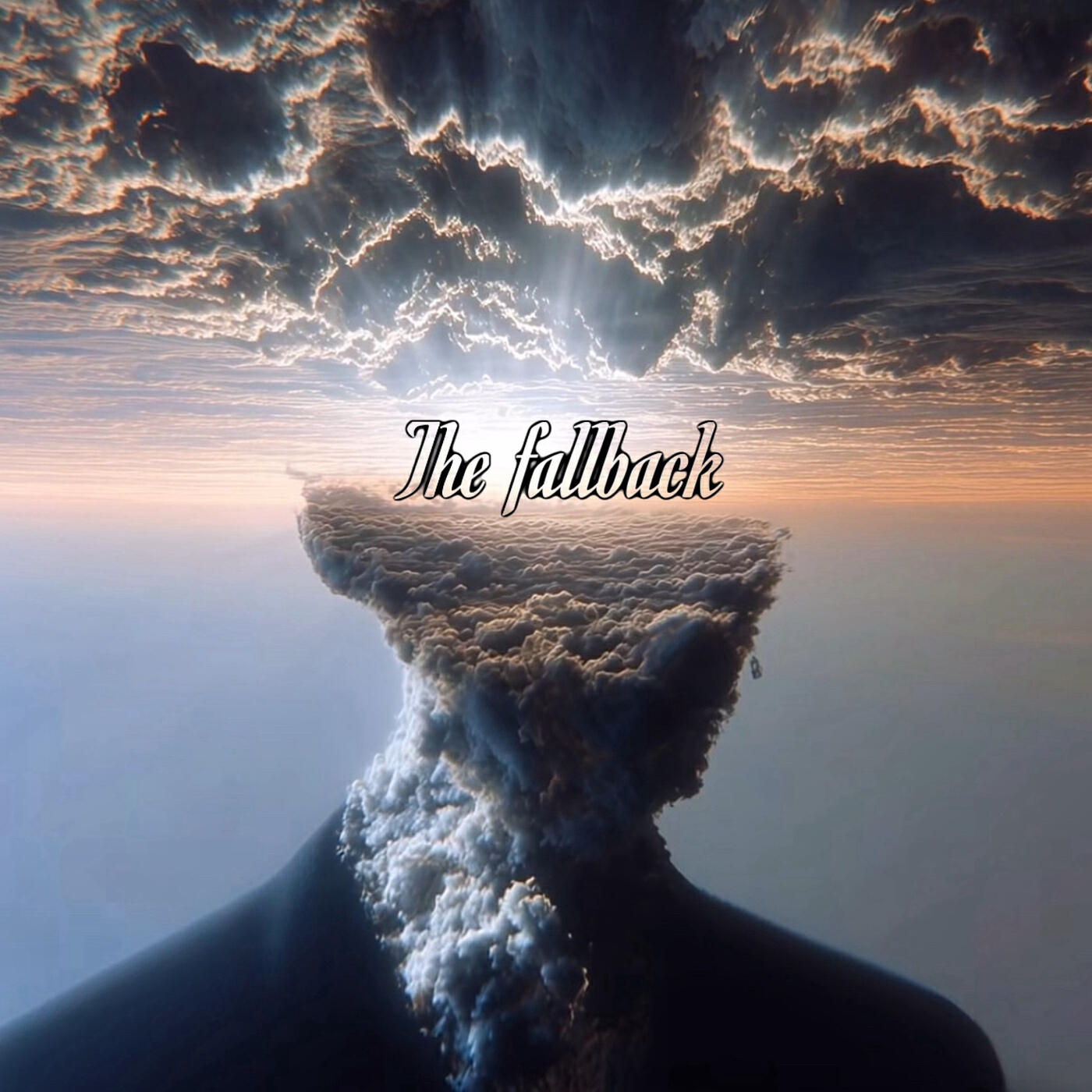 Релиз The Fallback