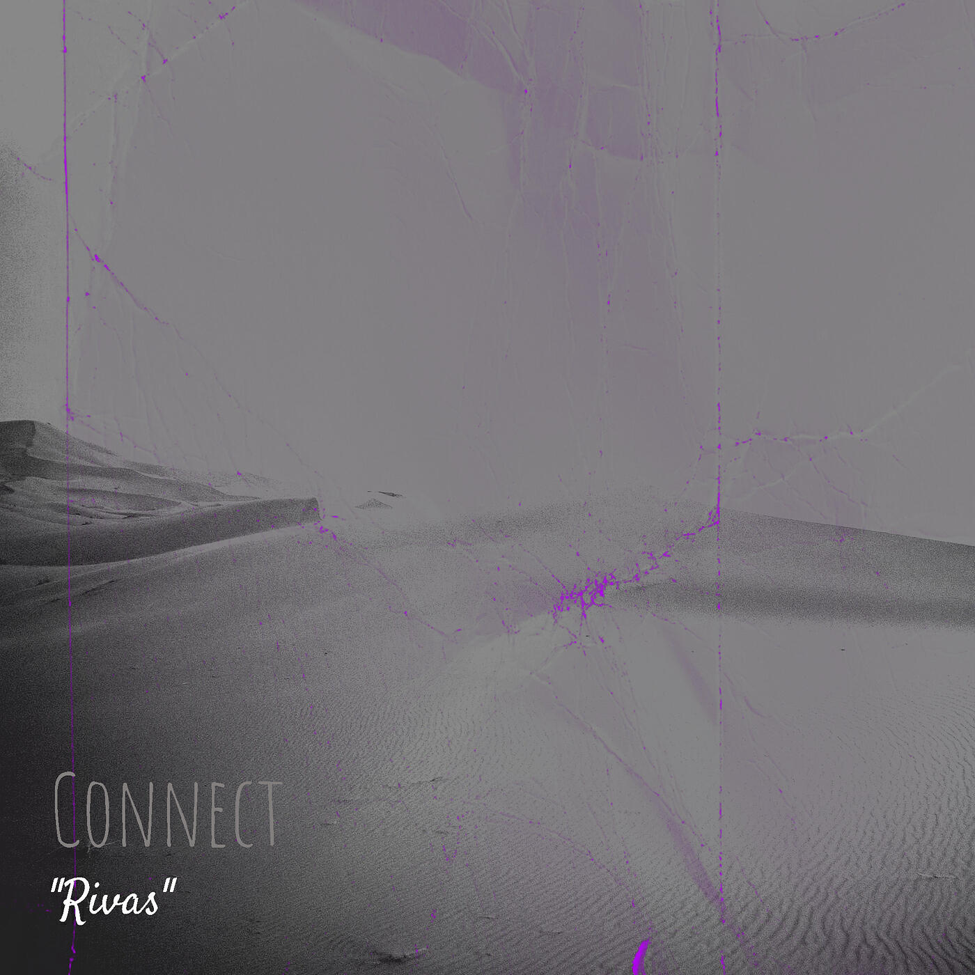 Релиз Connect