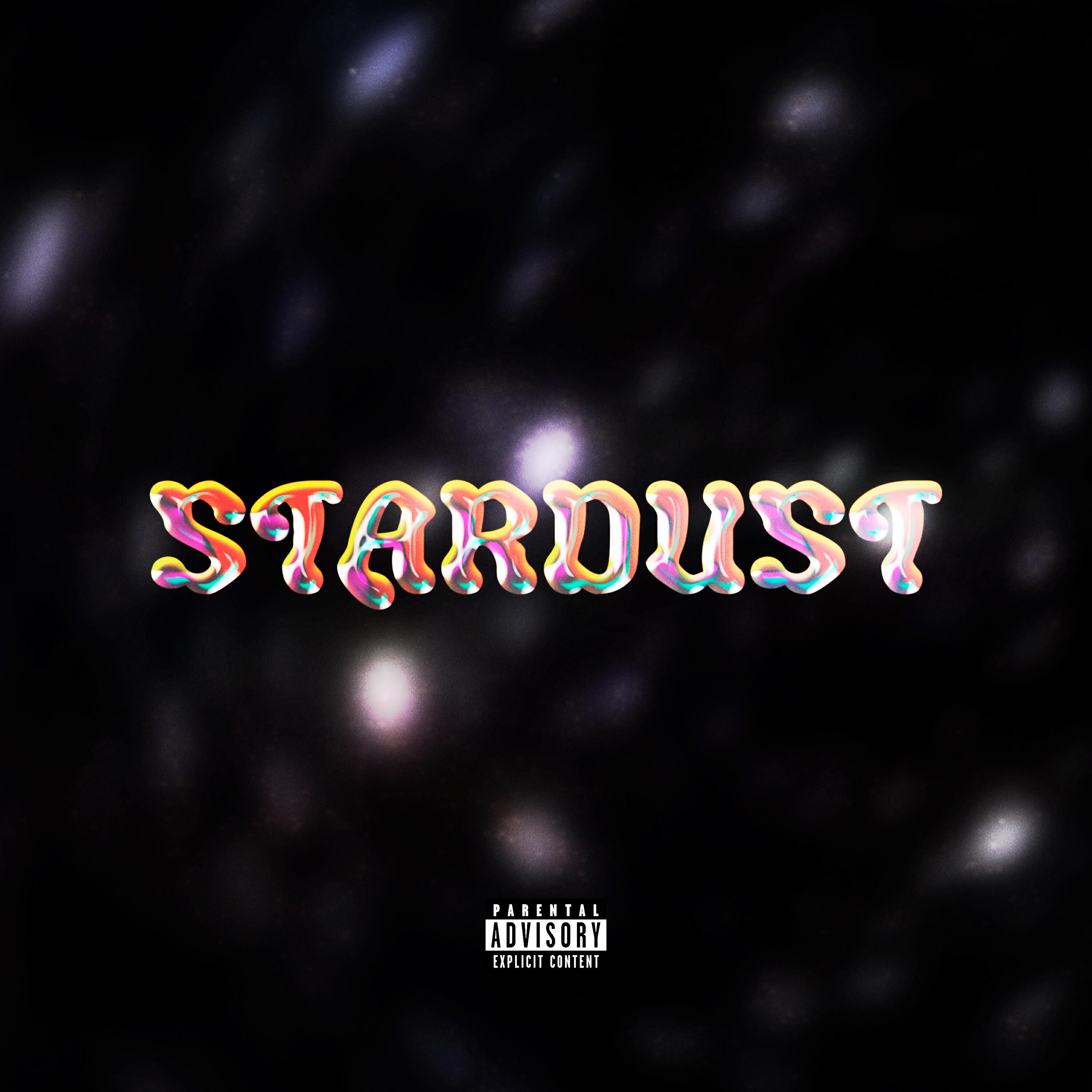 Релиз Stardust