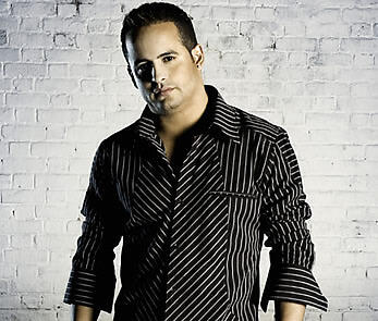 Nelson Velásquez