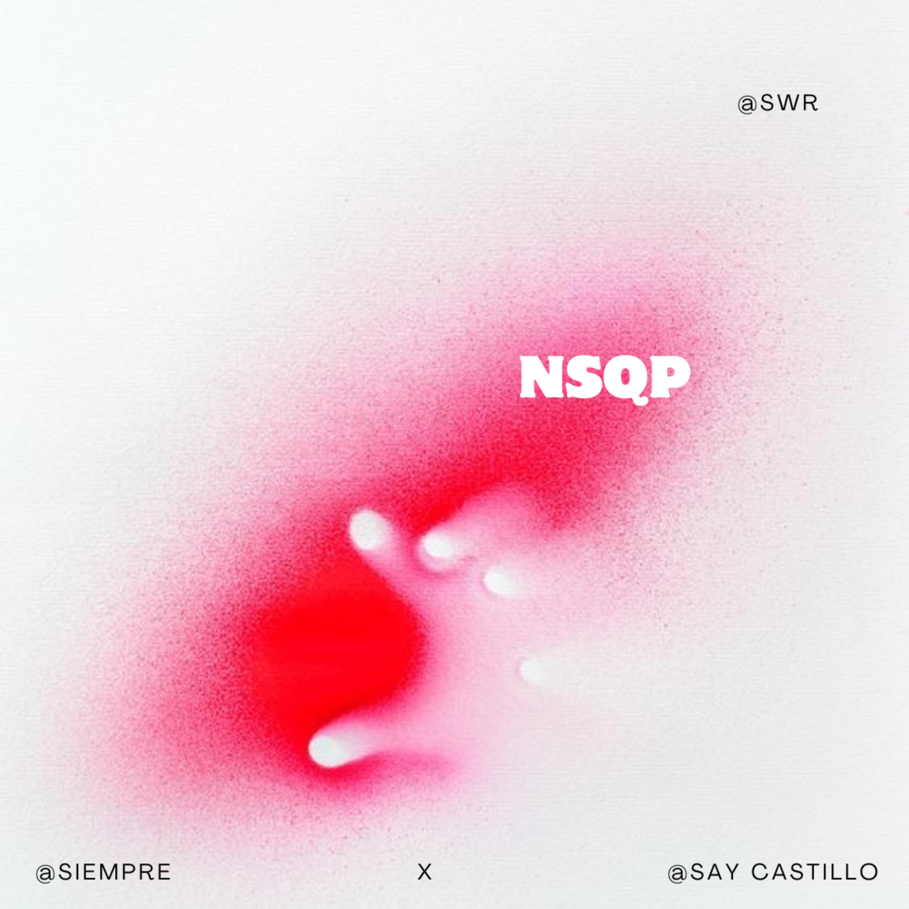 Say Casti