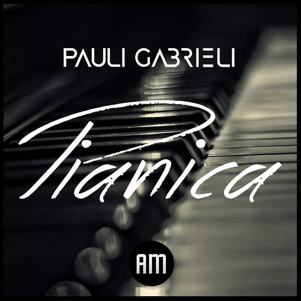 Релиз Pianica