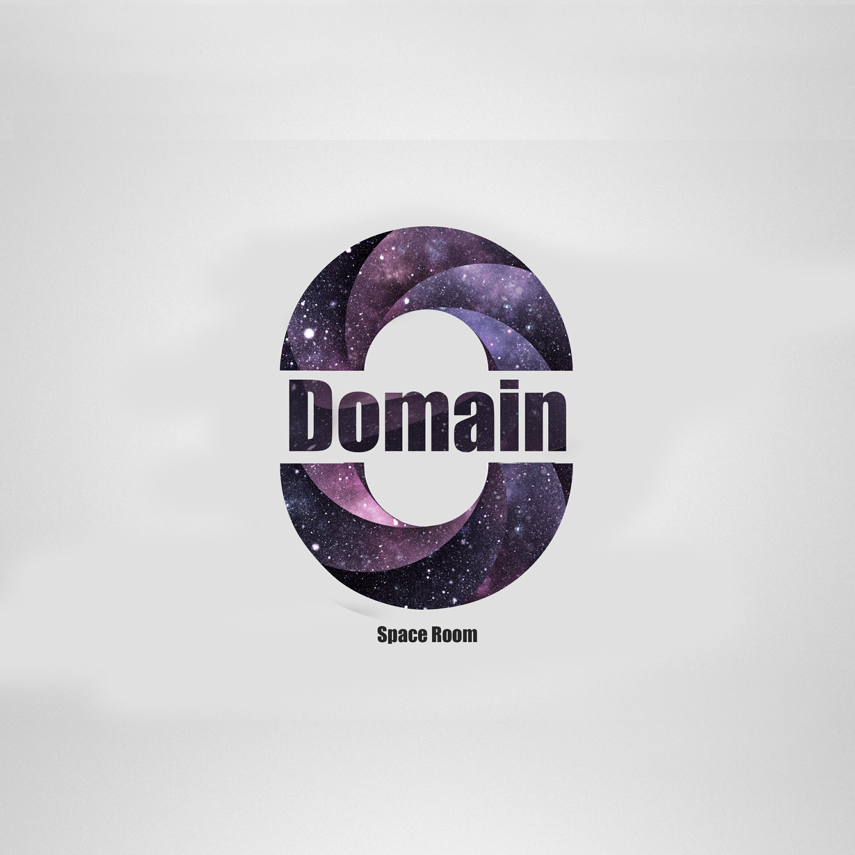 Релиз Domain
