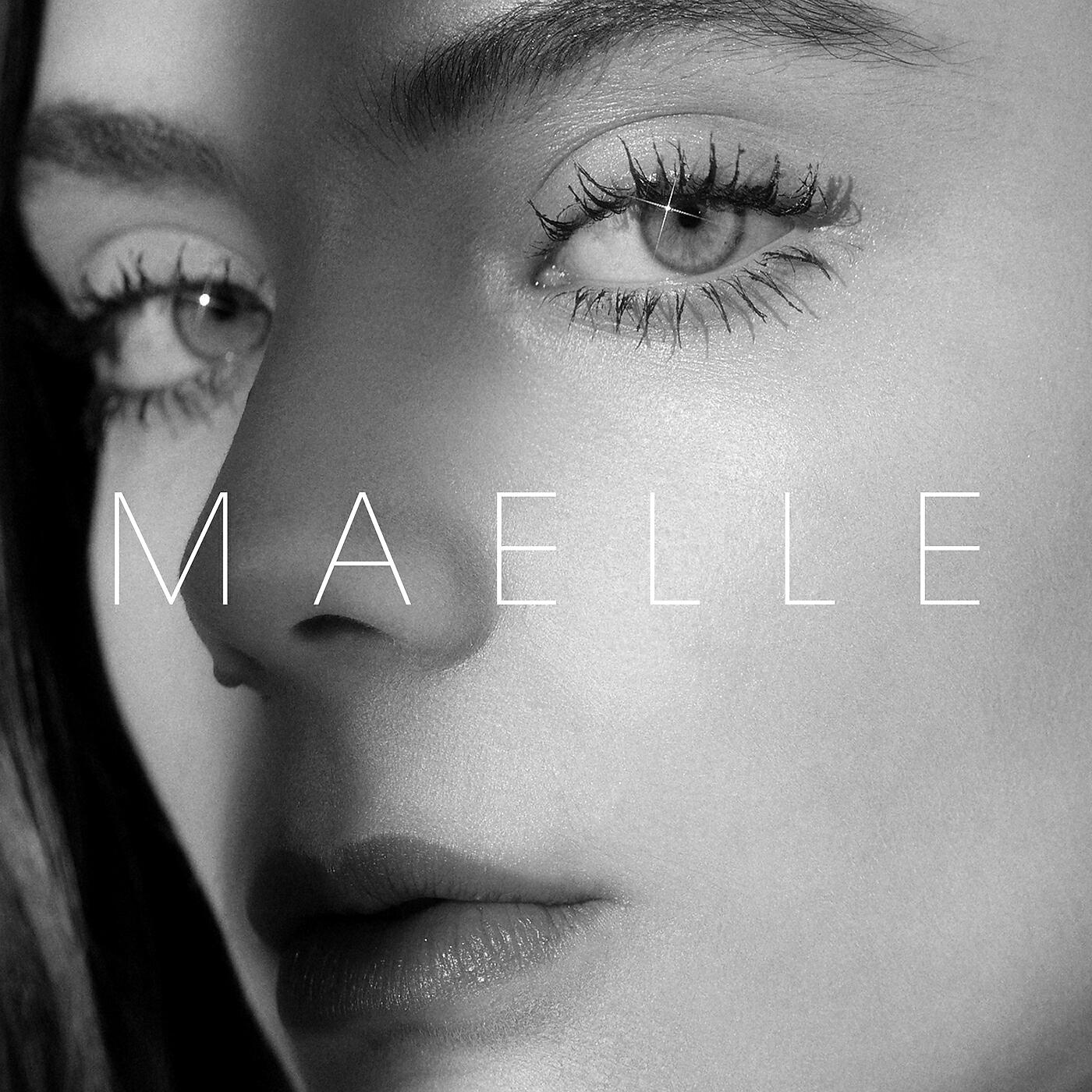 Релиз Maëlle