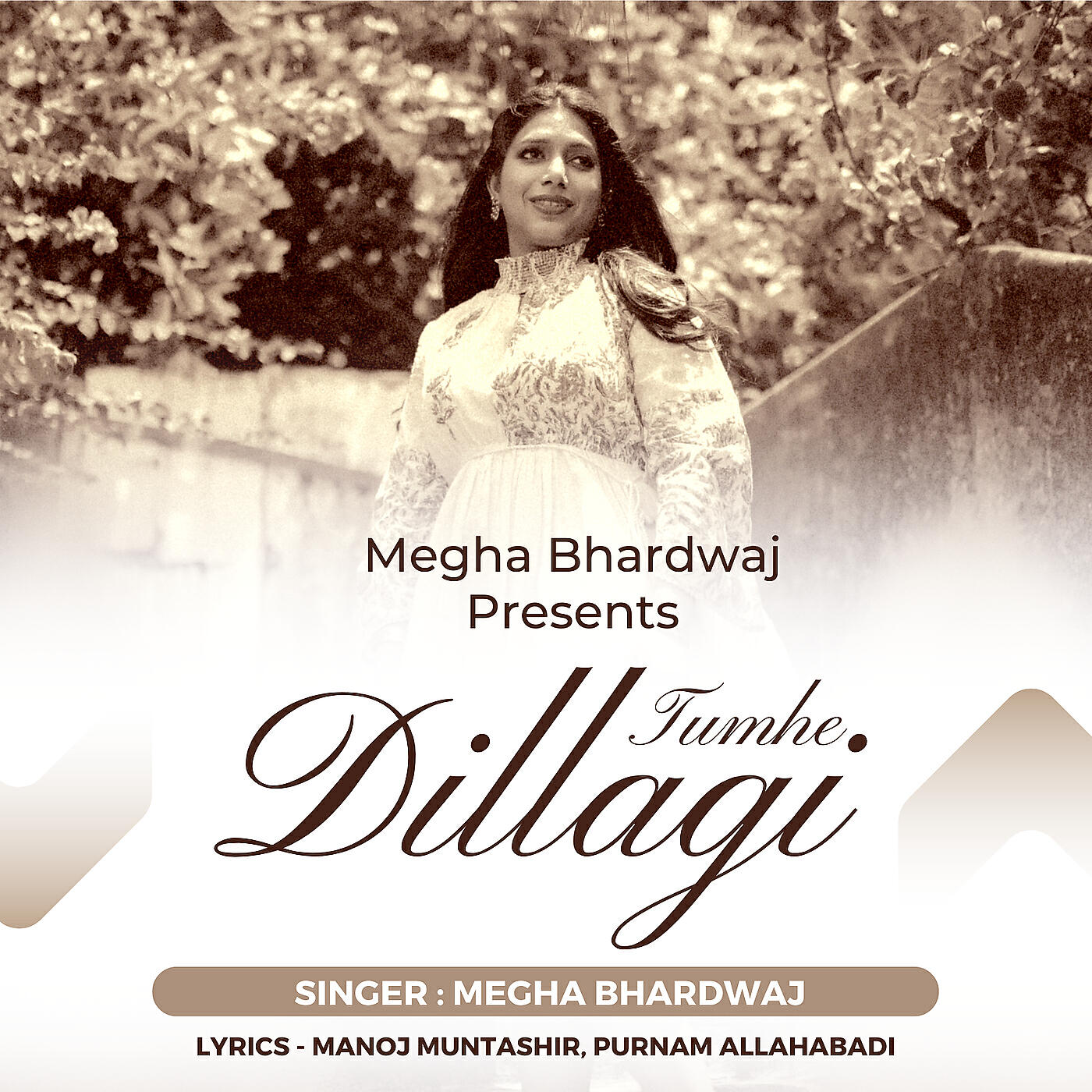 Релиз Tumhe Dillagi