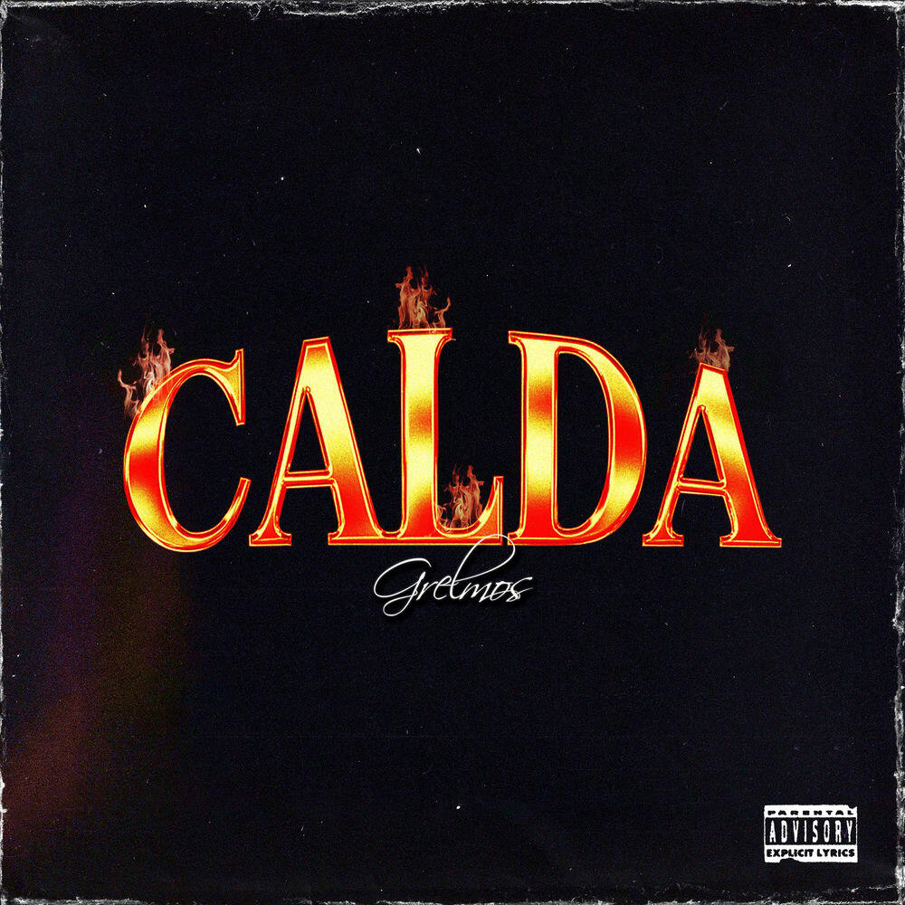 Релиз CALDA