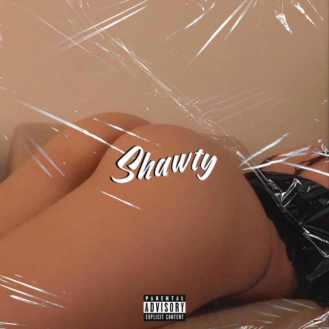 Релиз Shawty