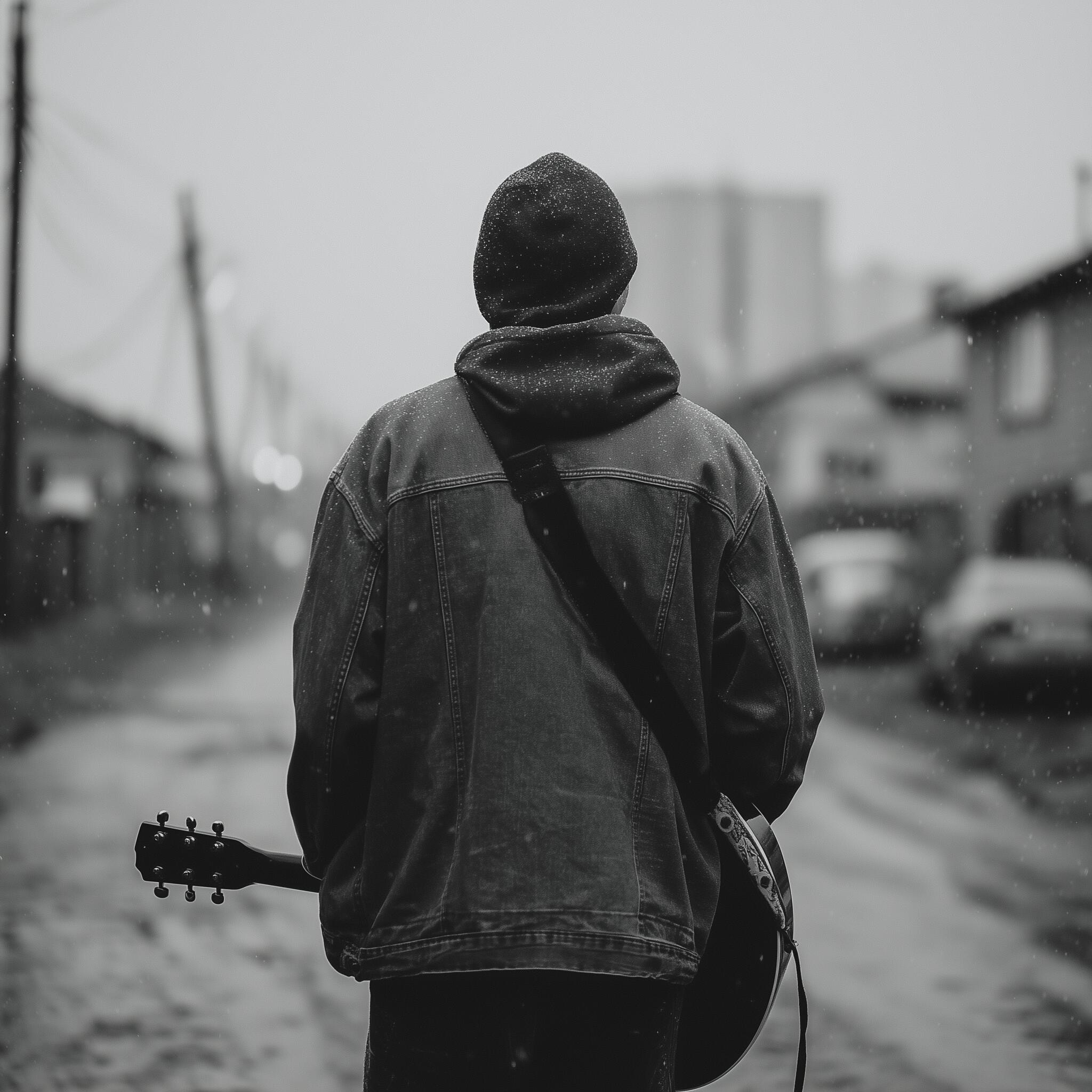 Релиз Что ж ты, ветер