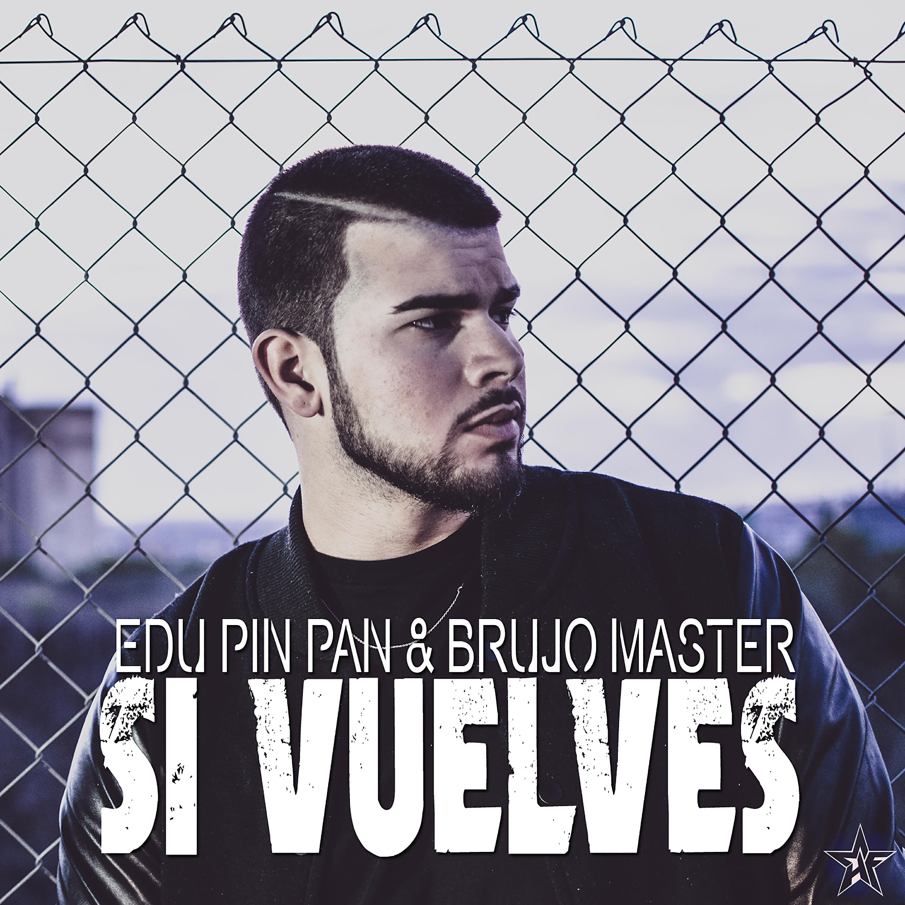 Brujo Master
