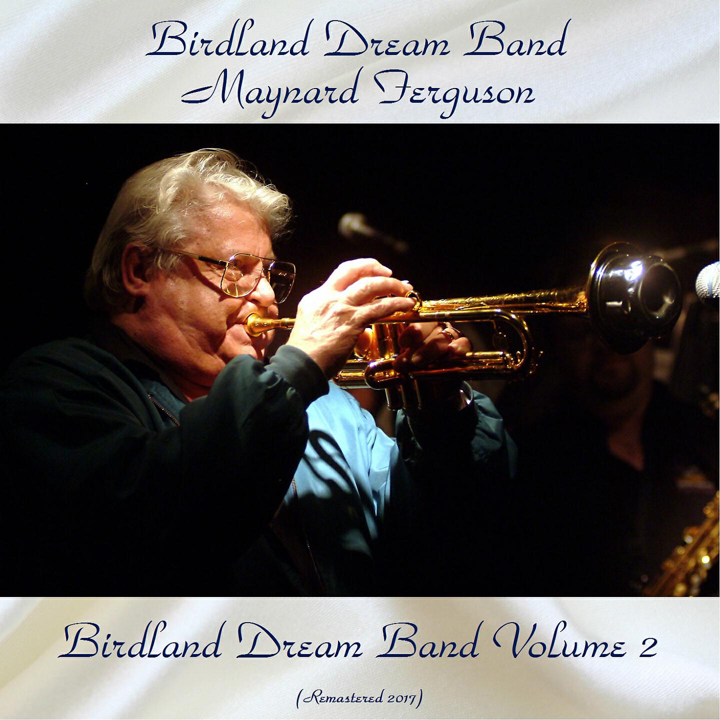 Birdland Dream Band