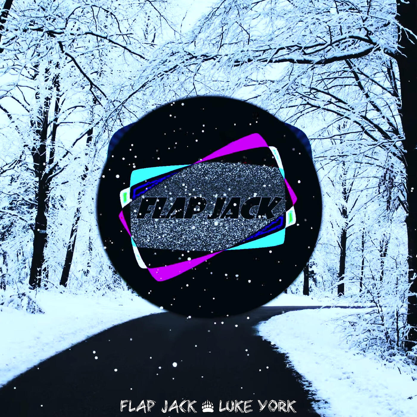 Flap Jack