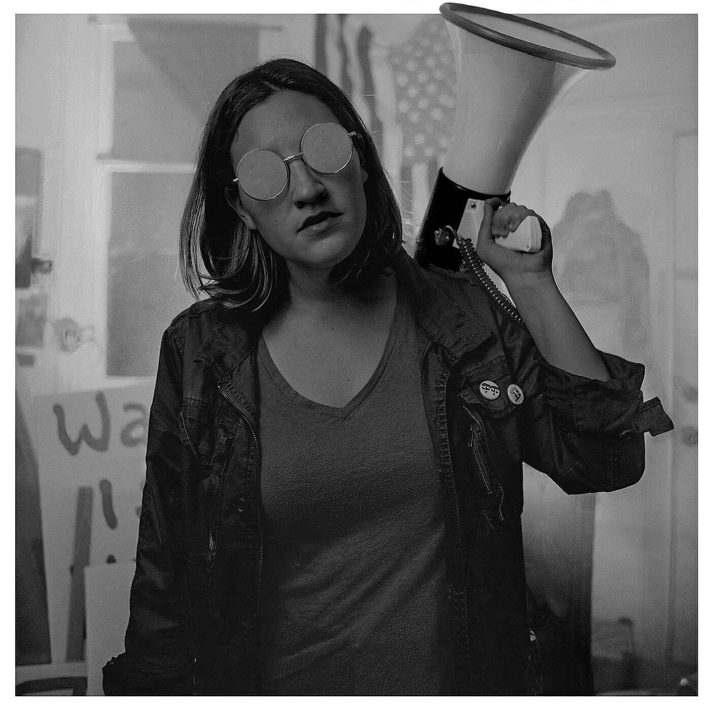 Remmi, UNSECRET - Imagine