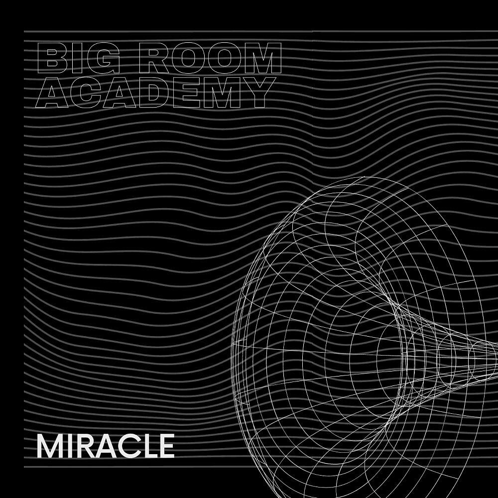 Релиз Miracle