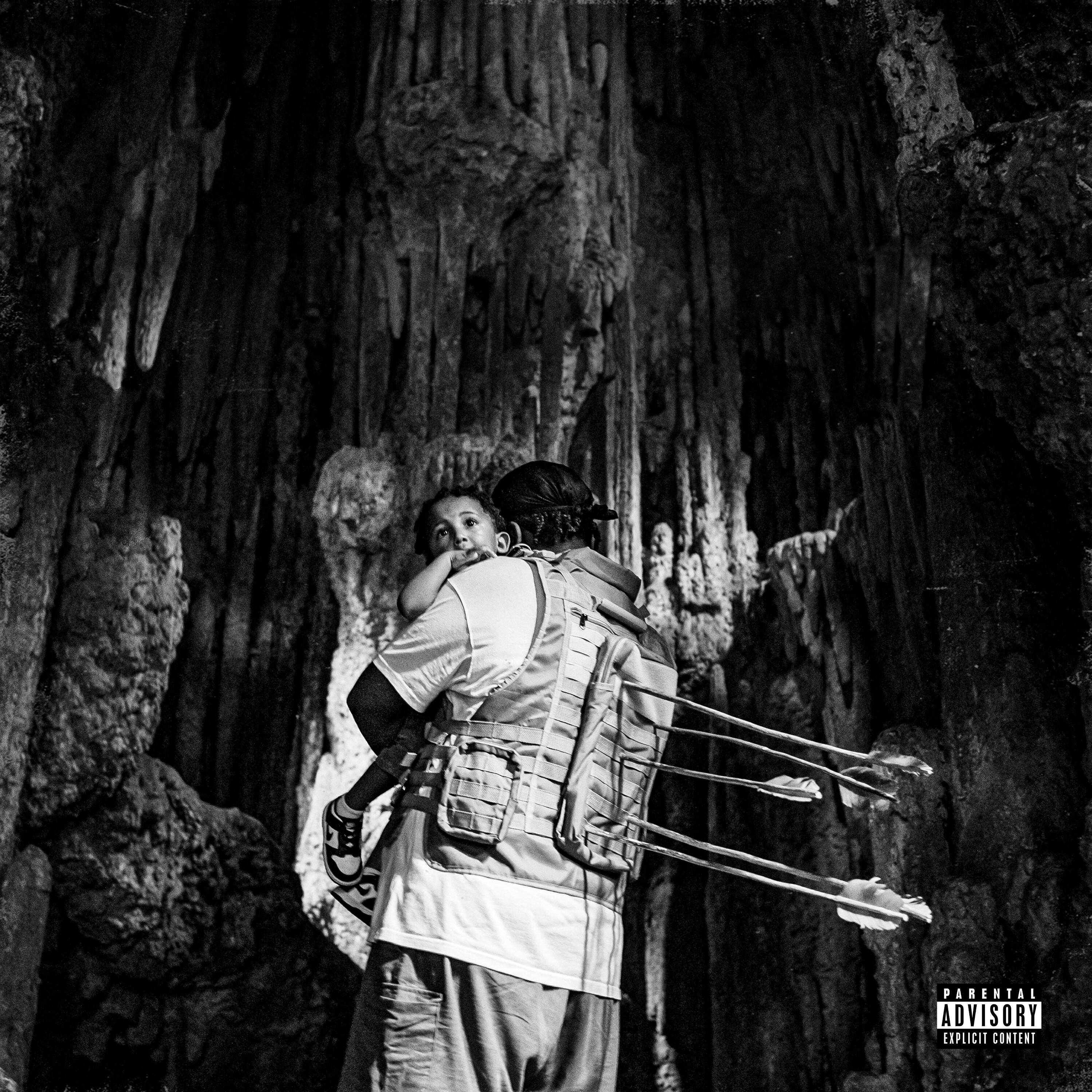 LEALL, Rock Danger, Gta, Babidi - Disritmia