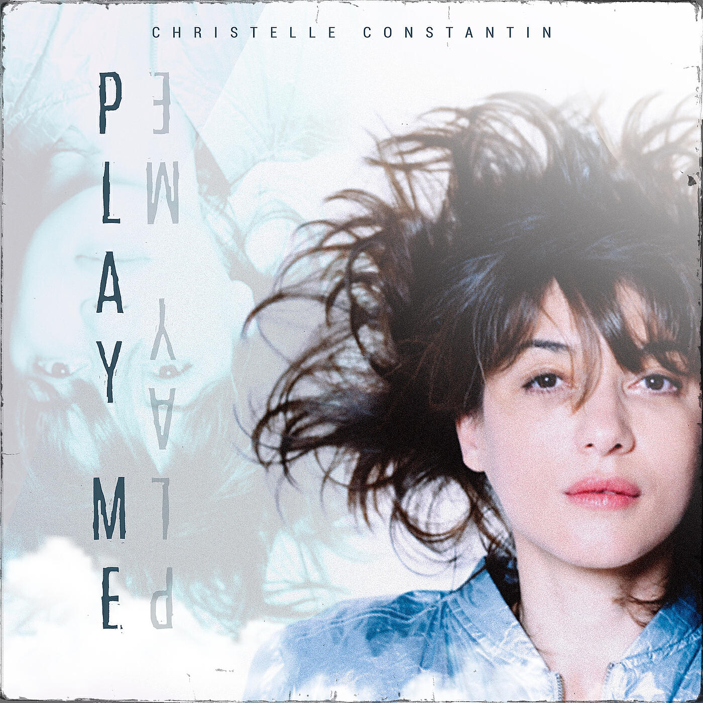 Релиз Play Me