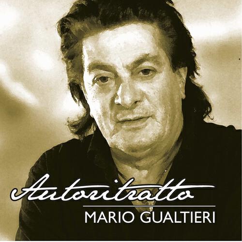 Релиз Autoritratto