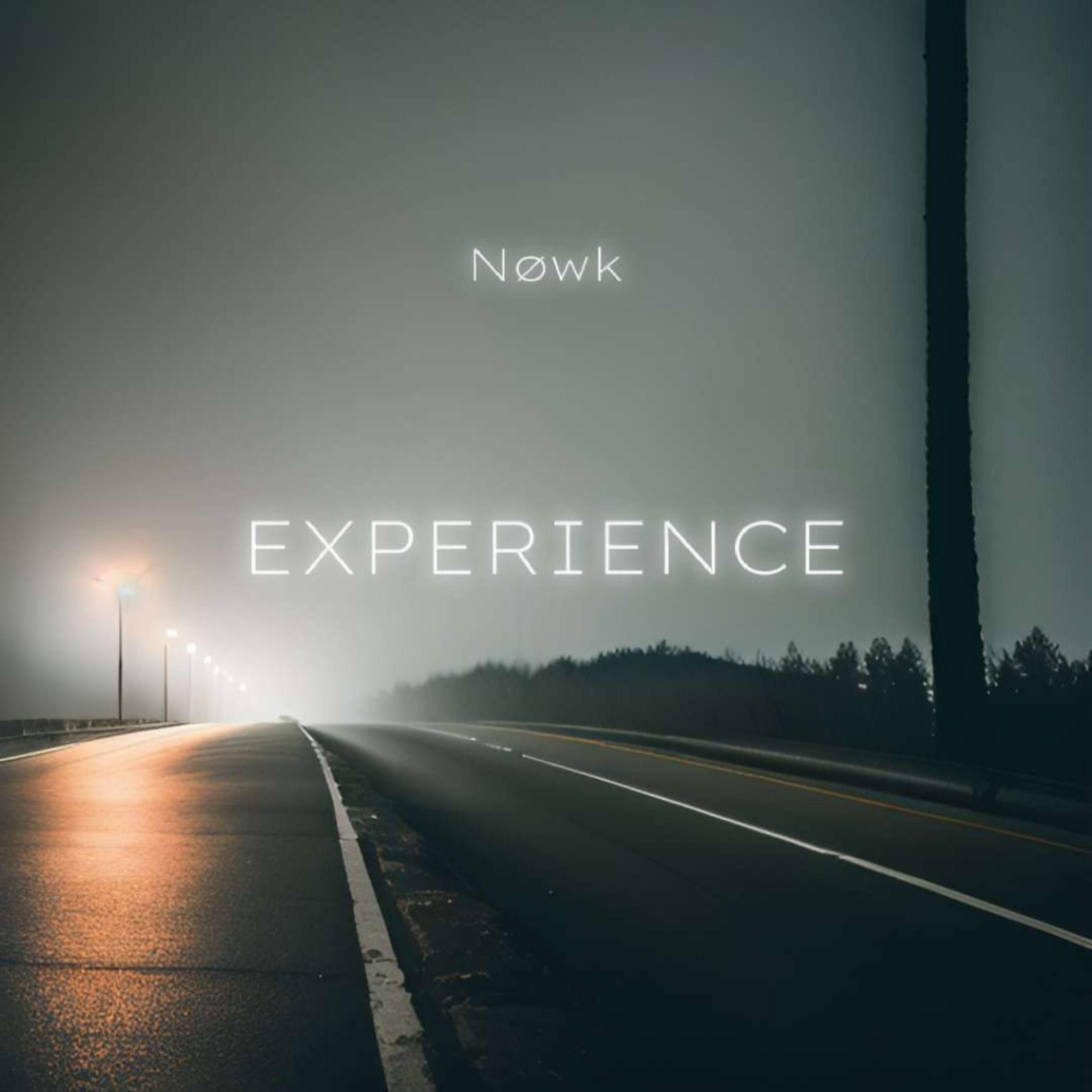 Релиз Experience