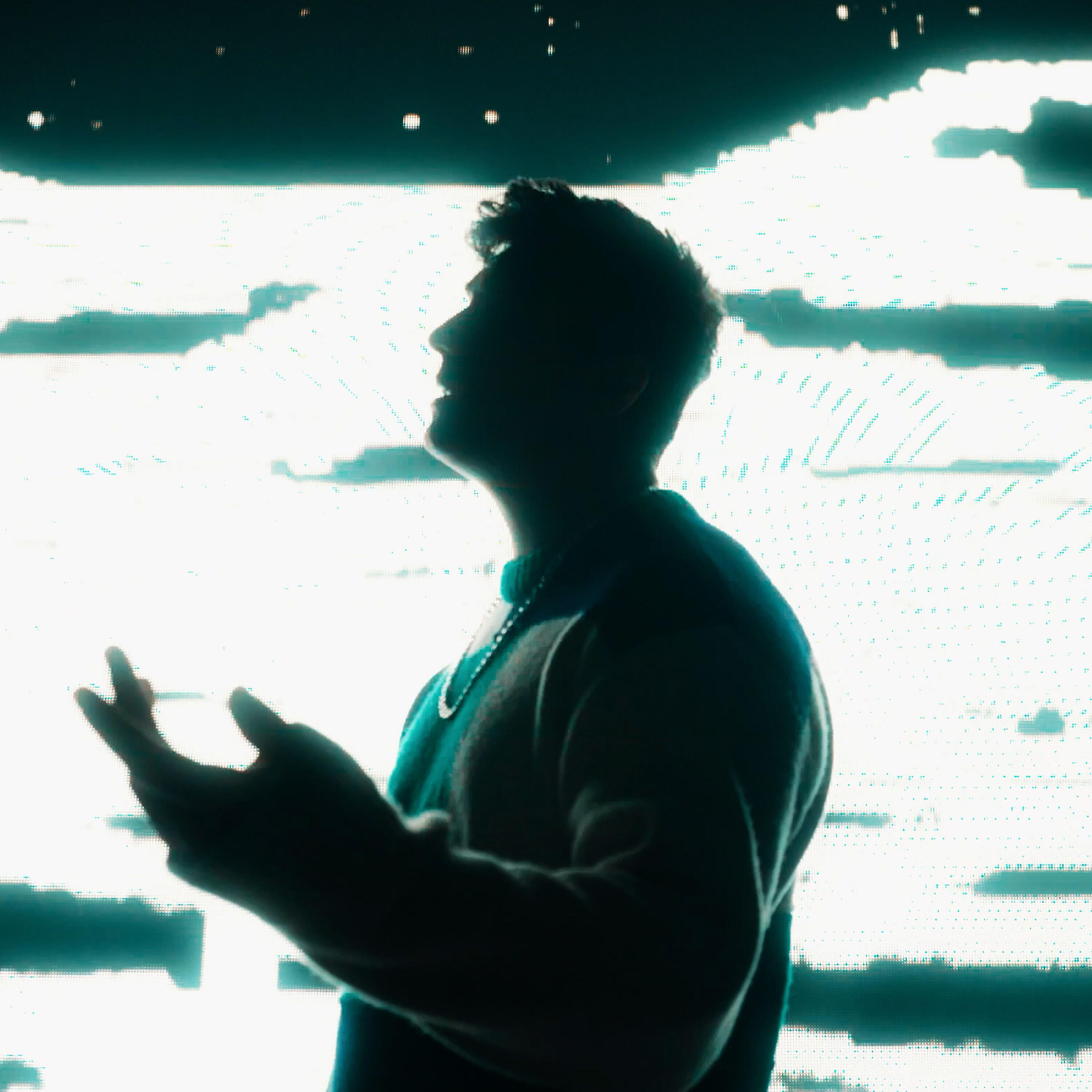 Релиз Yapma N'olur Ağlatma