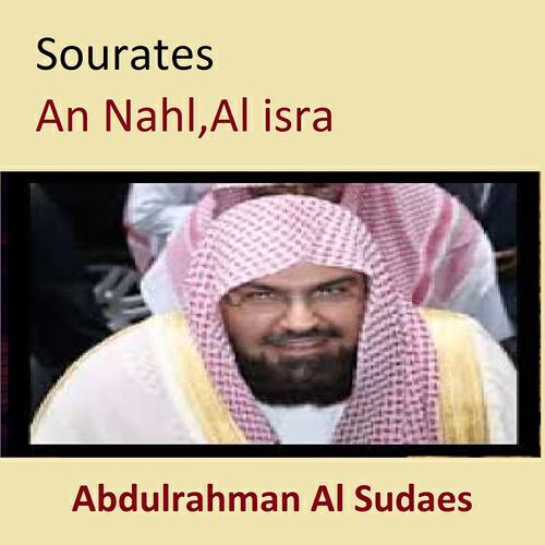 Релиз Sourates An Nahl, Al Isra