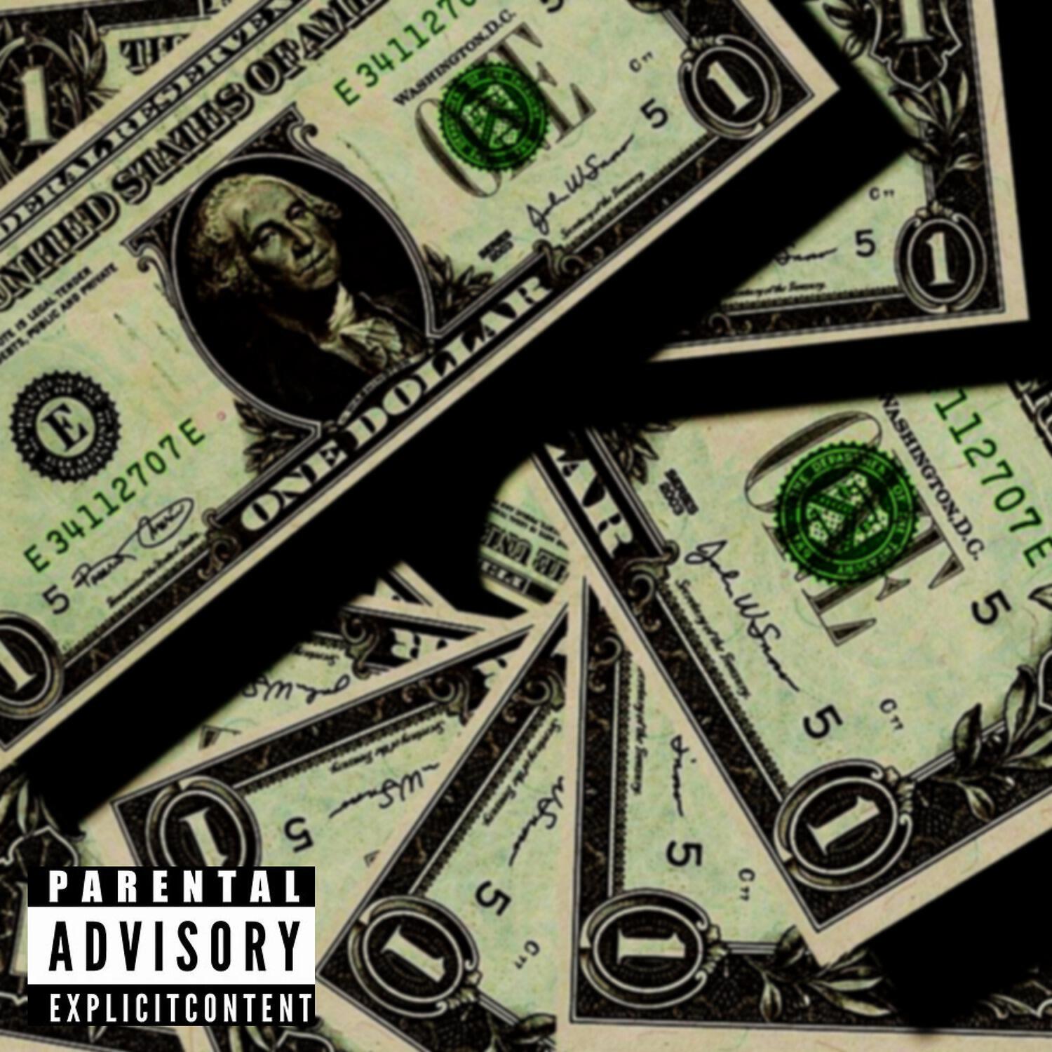 Релиз Dinero