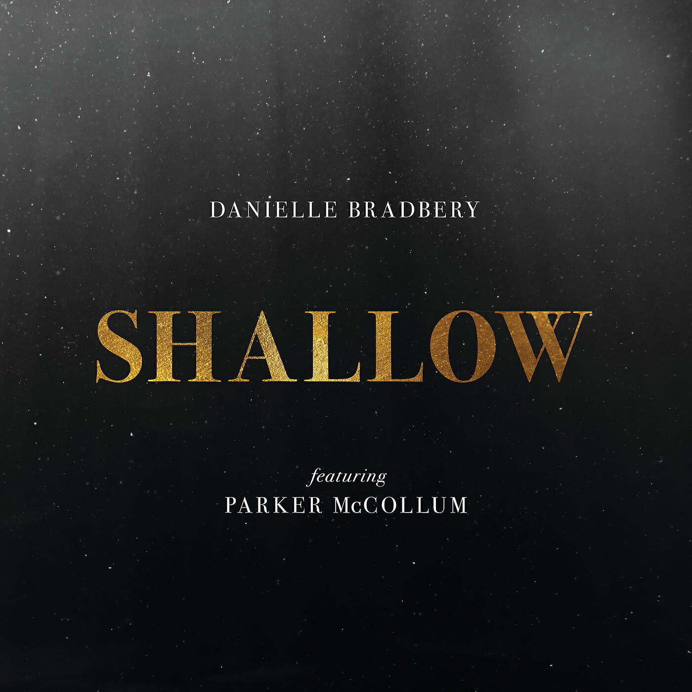 Релиз Shallow