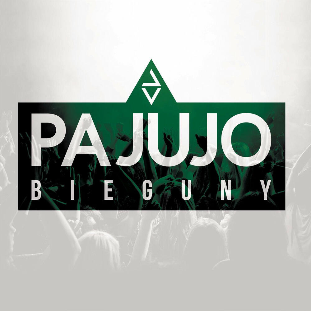 Pajujo