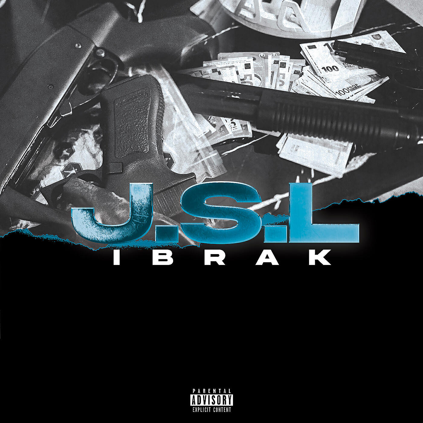 Релиз J.S.L