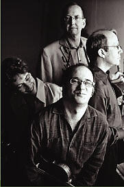 Seattle Chamber Players