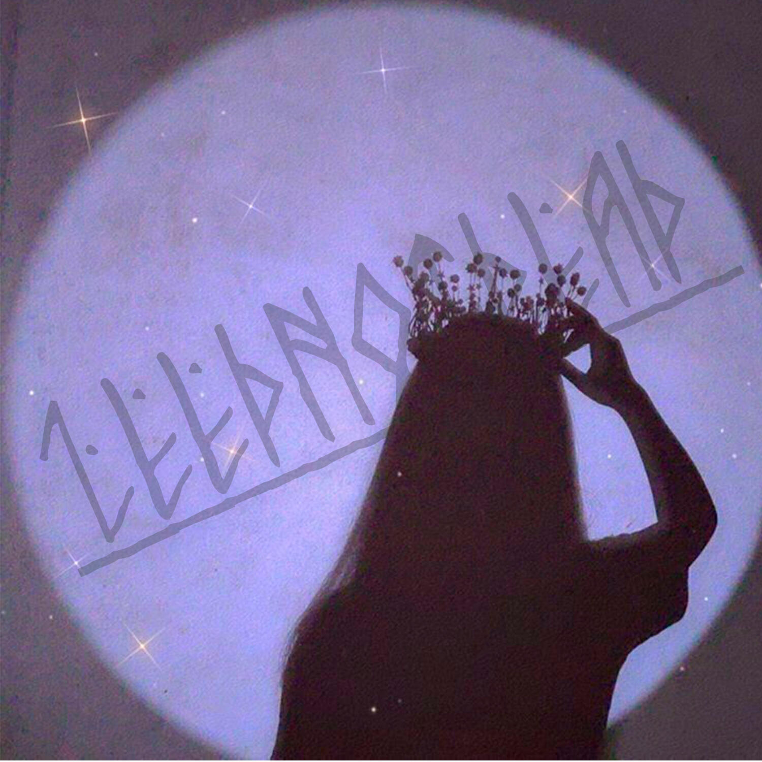 Релиз Crown of pain
