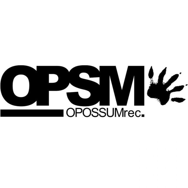 Релиз Regular Irregularity (Extended Version)