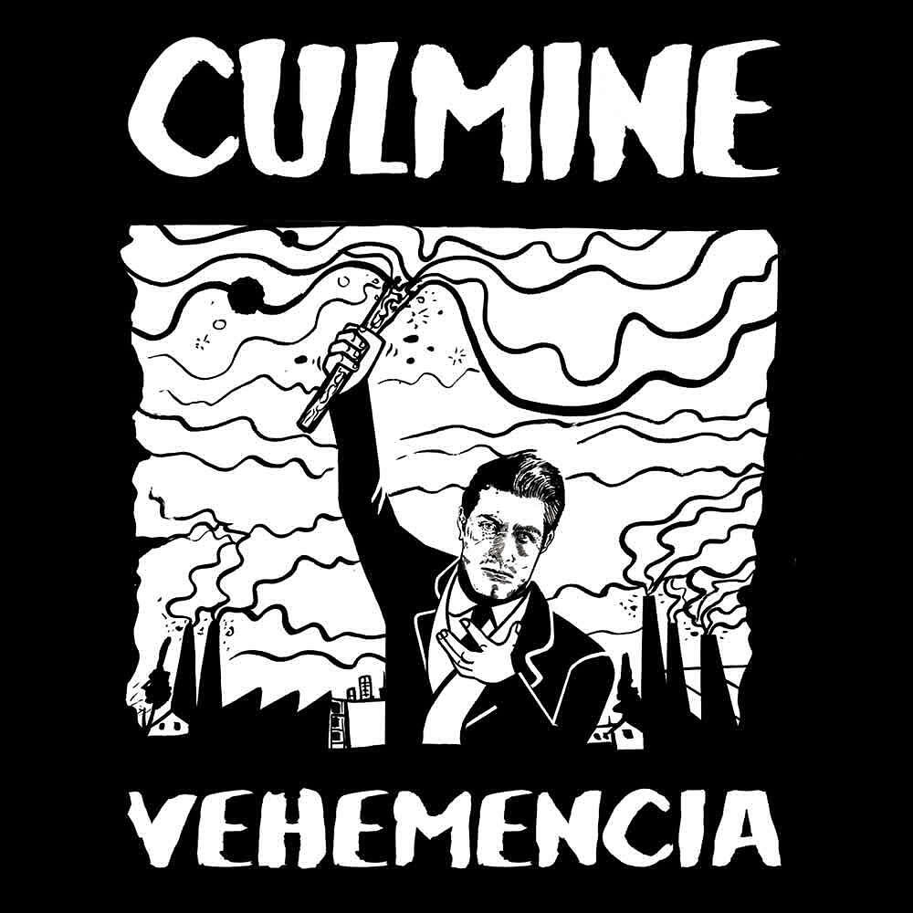 Culmine