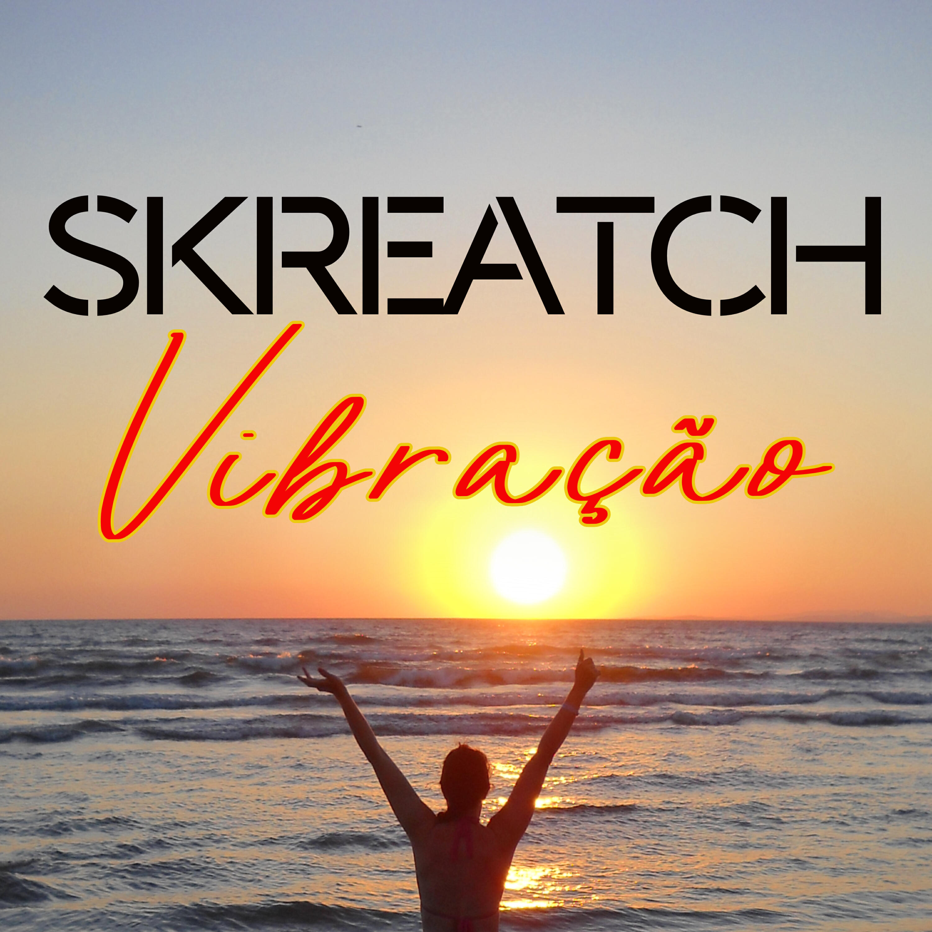 Релиз VIBRACAO