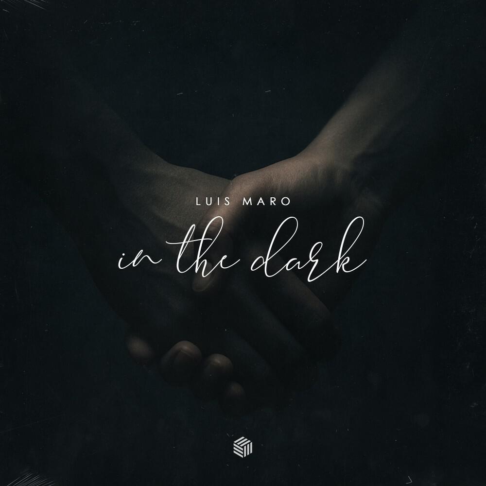 Релиз In The Dark
