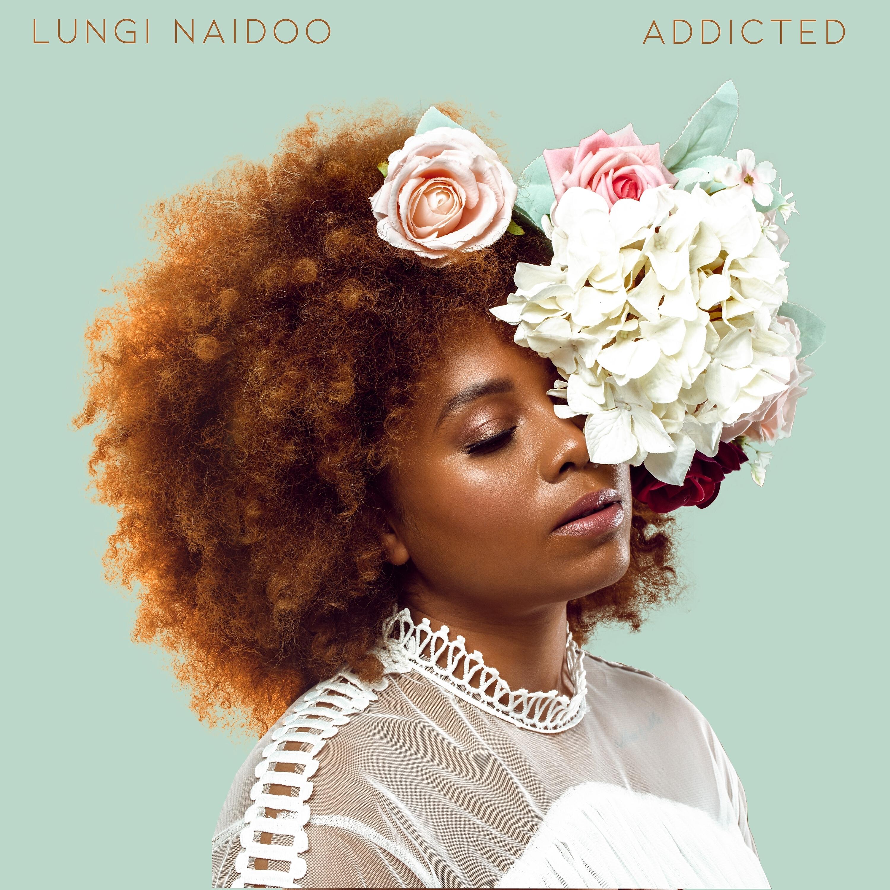 Релиз Addicted