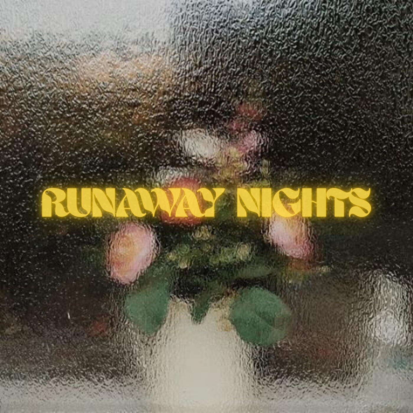 Релиз Runaway Nights