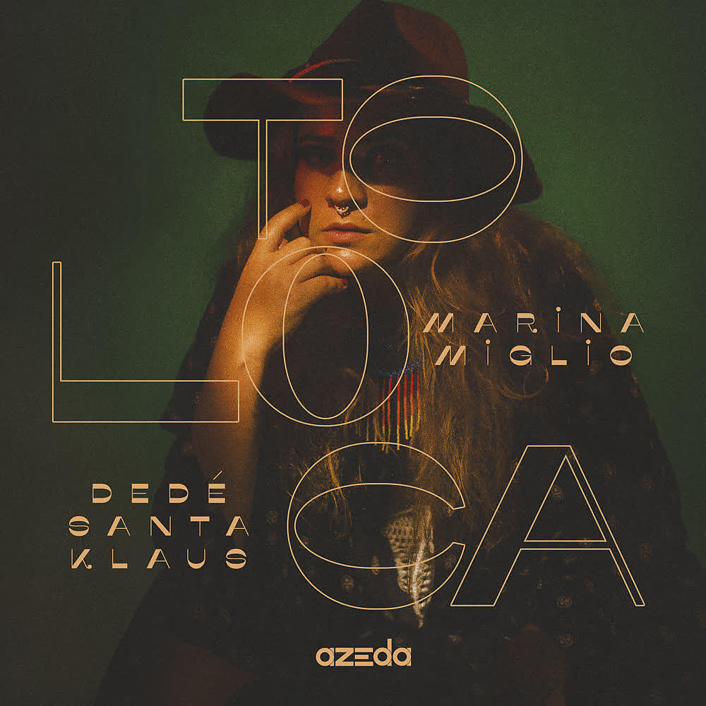 Релиз TO LOCA