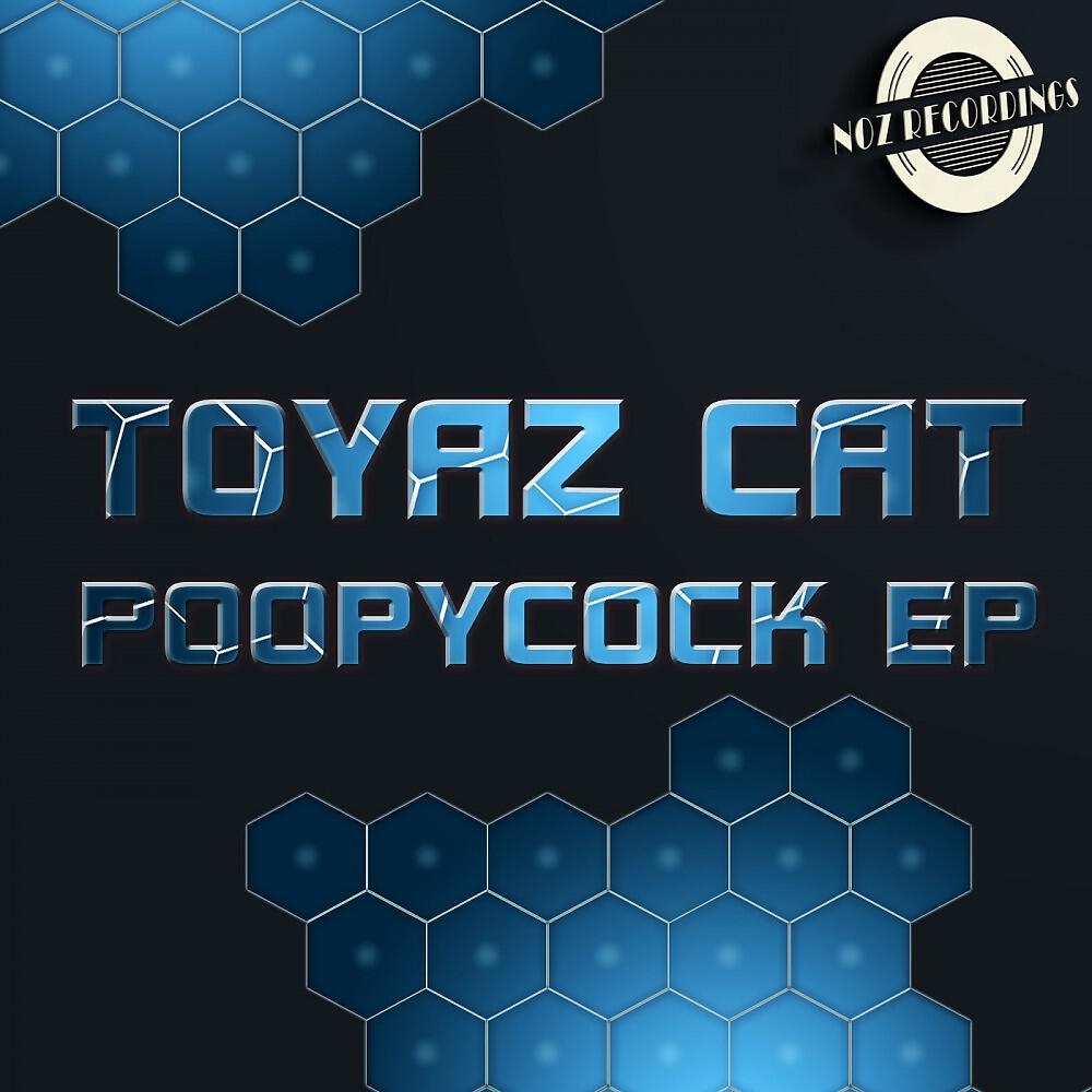 Релиз Poopycock
