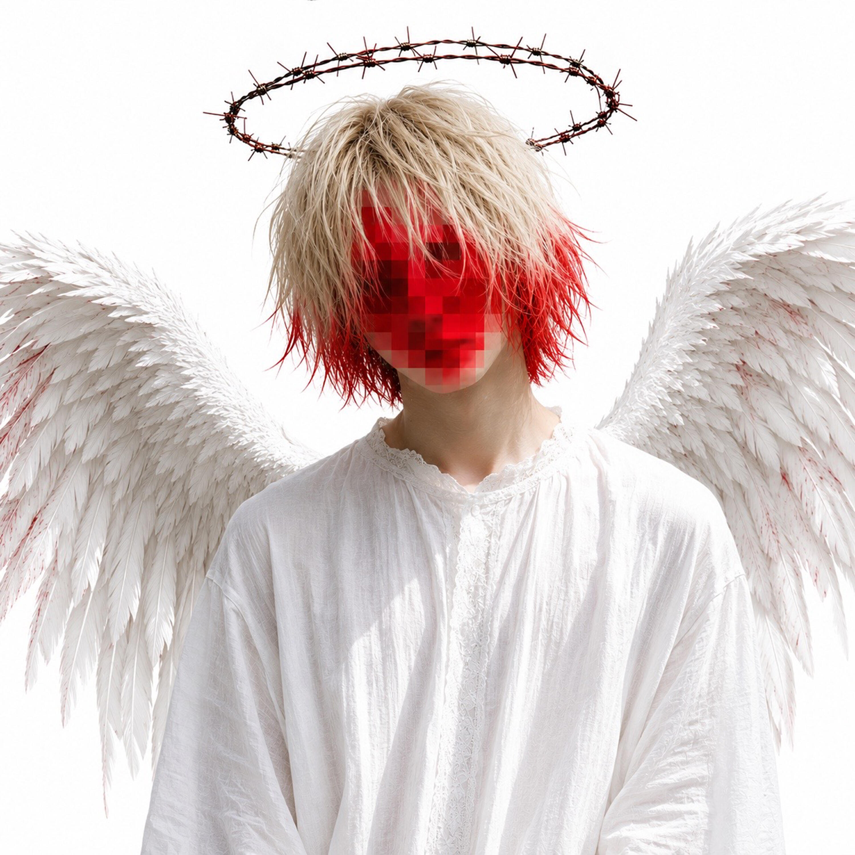 Релиз LOVE.26
