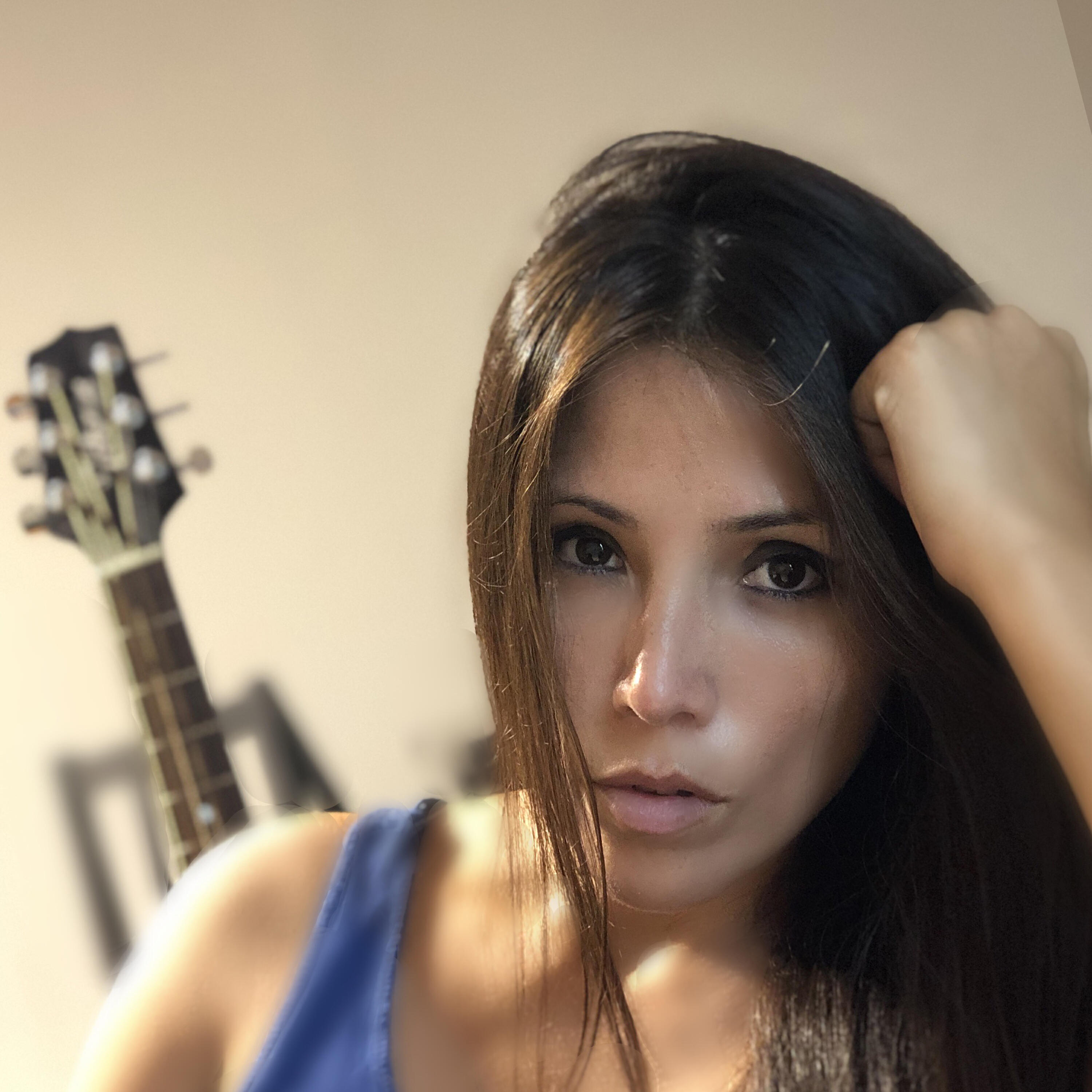 Релиз Es Mejor Así