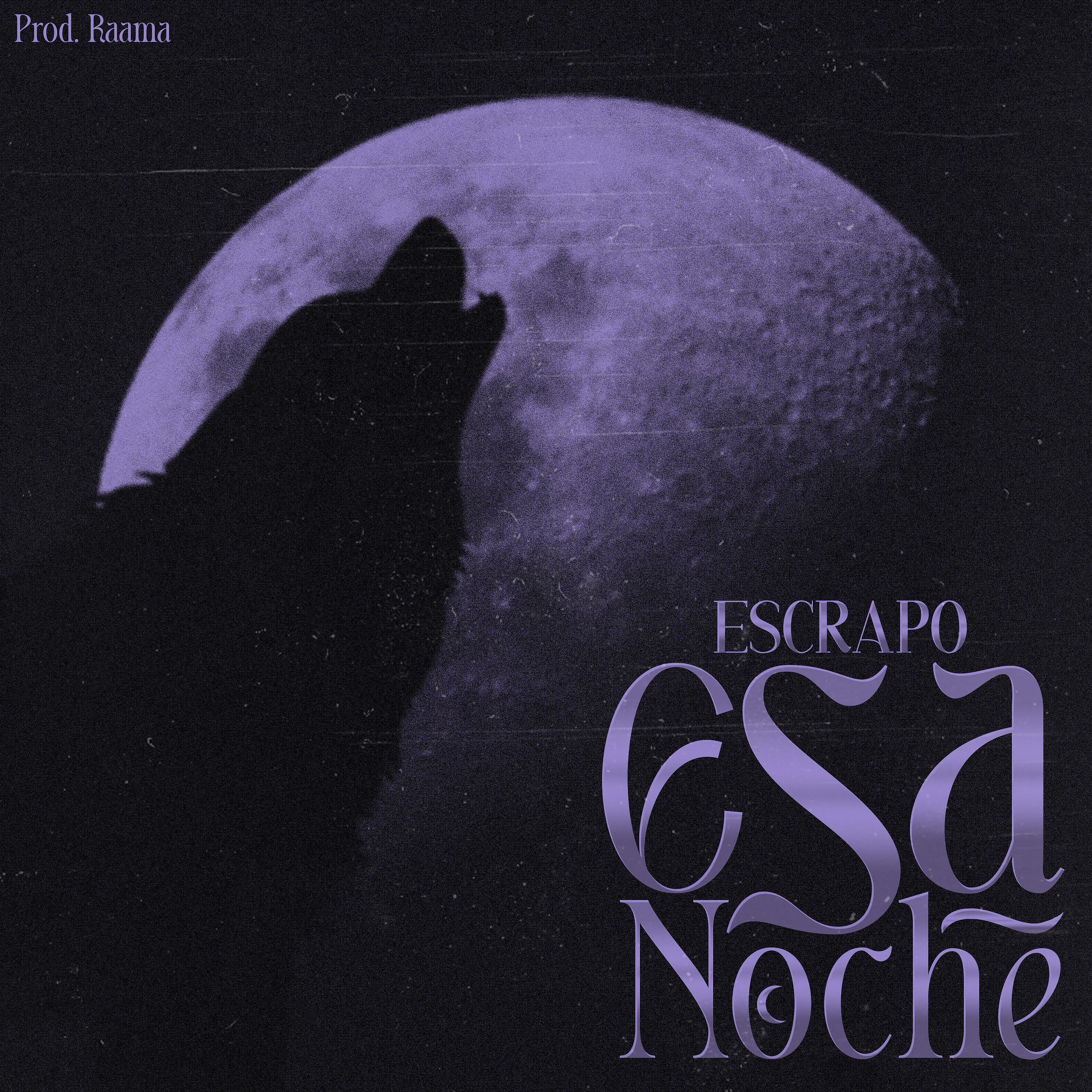Релиз Esa Noche