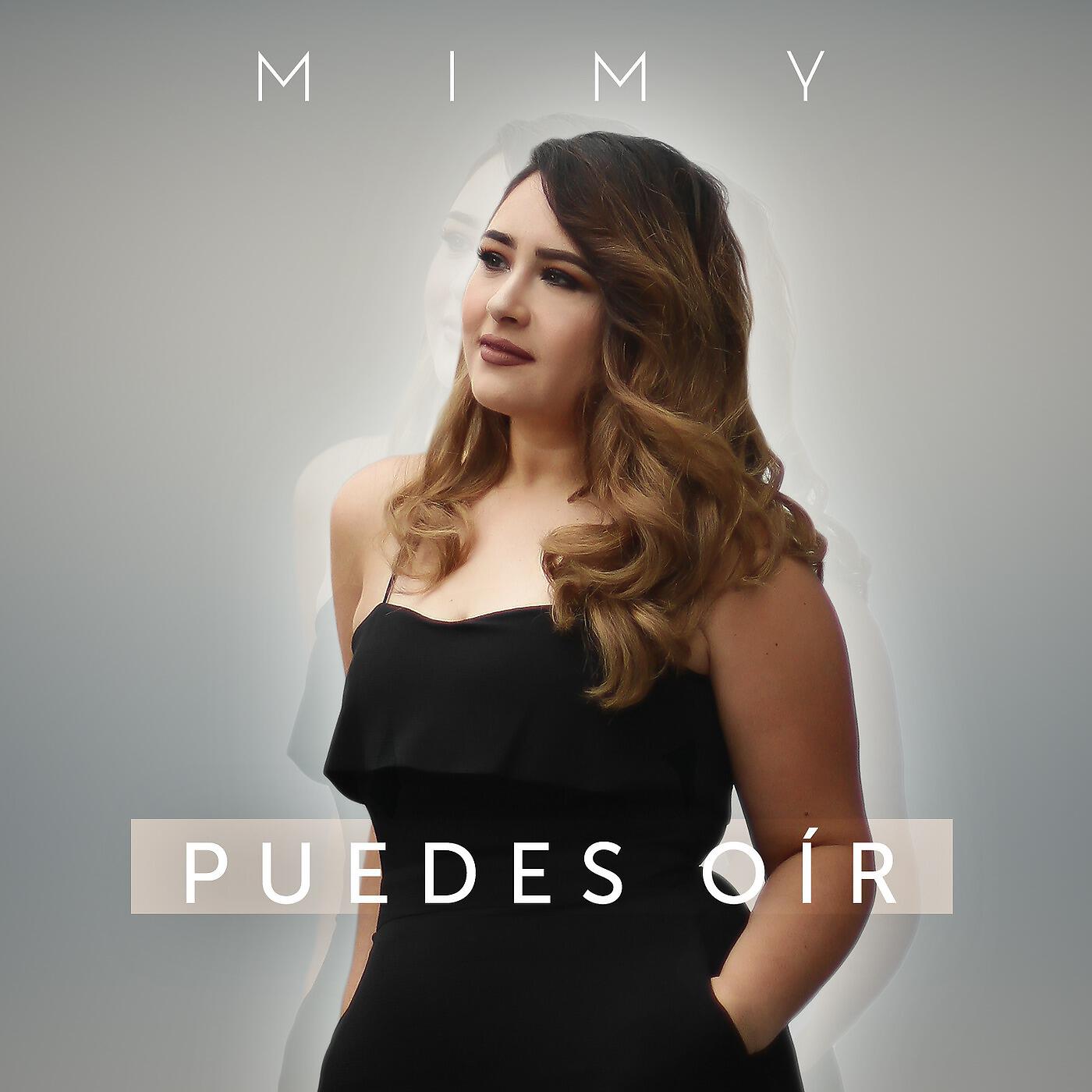 Релиз Puedes Oír